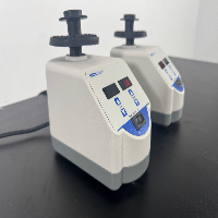 Fisherbrand Digital Vortex Mixers - Quantity 2 image 1